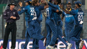 Photo: ${params.title}