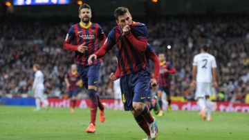 Photo: ${params.title}