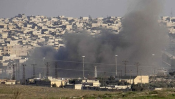 Photo: ${params.title}