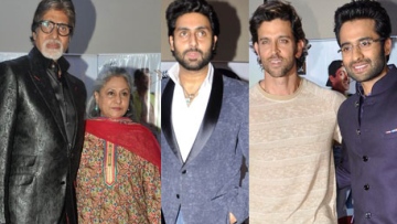 Photo: ${params.title}