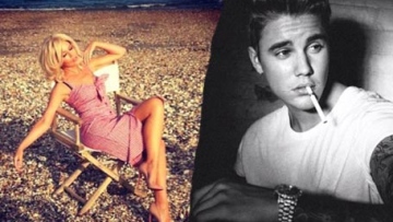 Photo: ${params.title}