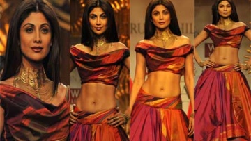 Photo: ${params.title}