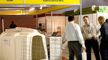 Photo: ${params.title}