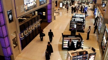 Photo: ${params.title}