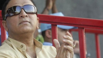 Photo: ${params.title}