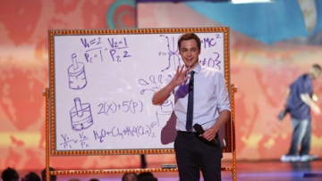 Photo: ${params.title}