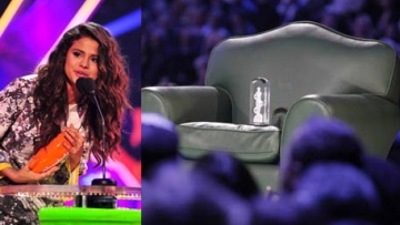 Photo: ${params.title}