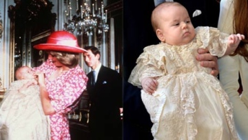 Photo: ${params.title}