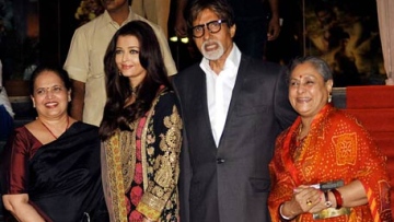 Photo: ${params.title}