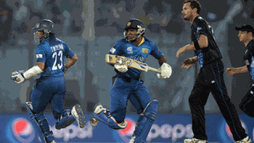 Photo: ${params.title}