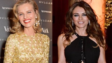 Photo: ${params.title}