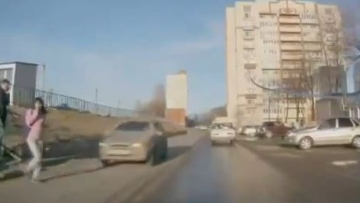 Photo: ${params.title}