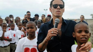 Photo: ${params.title}