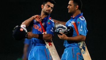 Photo: ${params.title}