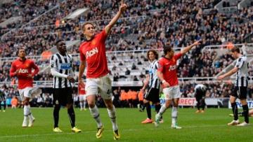 Photo: ${params.title}