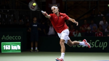 Photo: ${params.title}