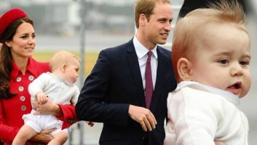 Photo: ${params.title}