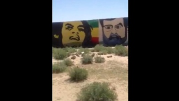 Photo: ${params.title}