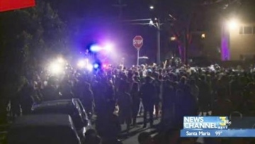 Photo: ${params.title}