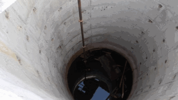 Photo: ${params.title}