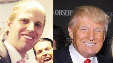 Photo: ${params.title}