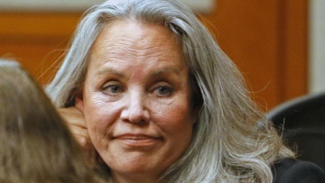 Photo: ${params.title}