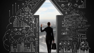 Photo: ${params.title}