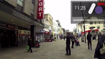 Photo: ${params.title}