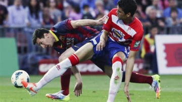 Photo: ${params.title}