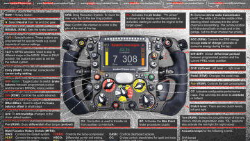 Photo: ${params.title}