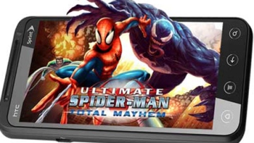 Photo: ${params.title}