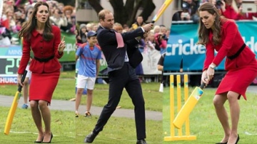 Photo: ${params.title}