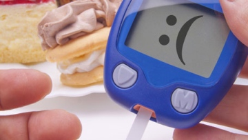 Photo: ${params.title}