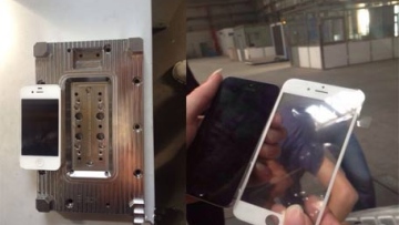 Photo: ${params.title}