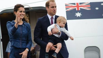 Photo: ${params.title}