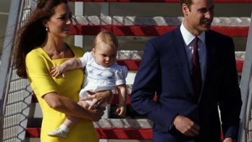 Photo: ${params.title}