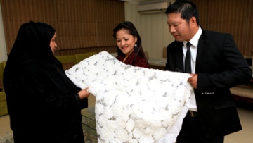 Photo: ${params.title}