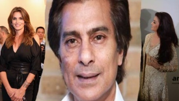 Photo: ${params.title}