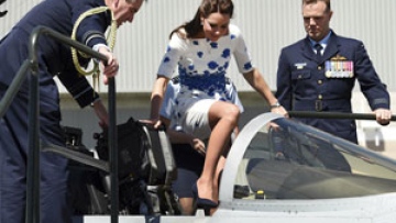 Photo: ${params.title}