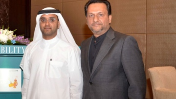 Photo: ${params.title}