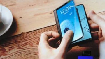 Photo: ${params.title}