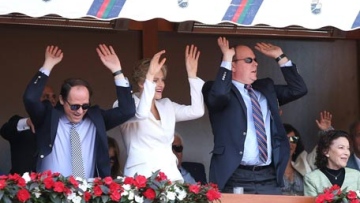 Photo: ${params.title}