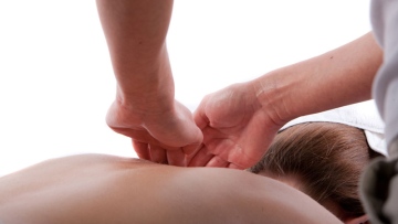 Photo: ${params.title}