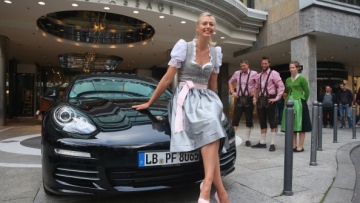 Photo: ${params.title}