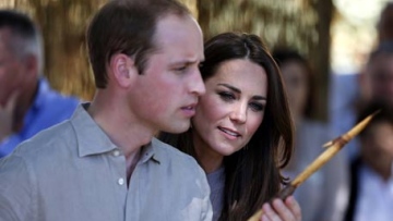 Photo: ${params.title}