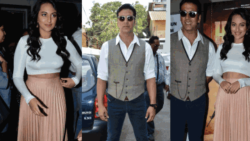 Photo: ${params.title}