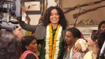 Photo: ${params.title}