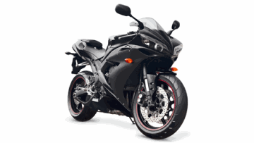 Photo: ${params.title}