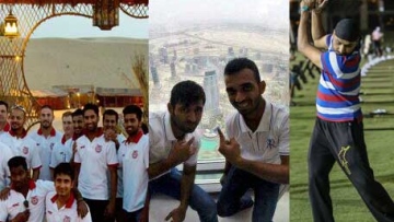 Photo: ${params.title}