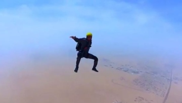 Photo: ${params.title}